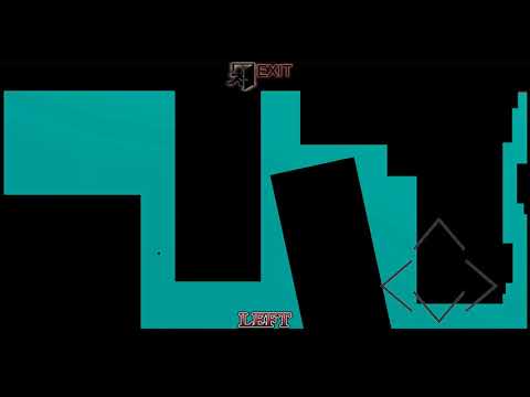 Classic Maze video thumbnail