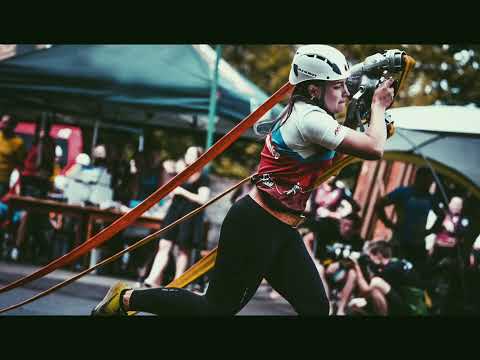 Sdh Ploukonice ženy - Jizerská liga 2022