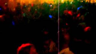 La Nona -La Coquetera 2011 Made In Uruguay  MATIAS CORENA