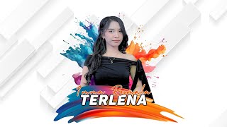 Download lagu Terlena - Imma Rosmala || Sungguh Aku Bahagia Bersama Dangdut Slow || Ijjoo Production Live mp3