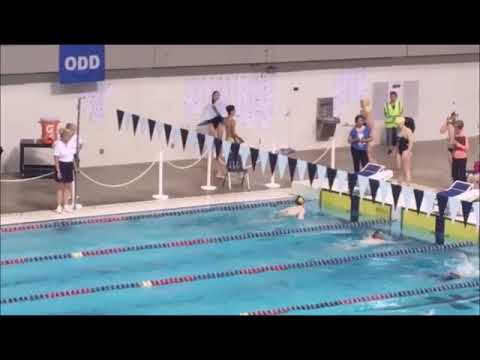 KMT 100 BR LCM May202018