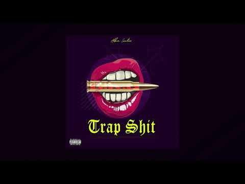 Didi & Mk - Trap Shit (Mixtape)