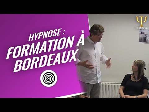 download lagu mp3 mp4 Formation Pnl Bordeaux, download lagu Formation Pnl Bordeaux gratis, unduh video klip Formation Pnl Bordeaux