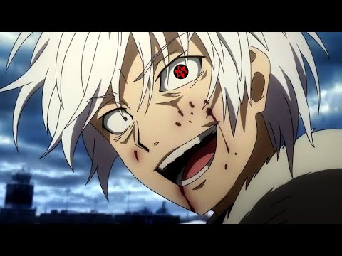 Top 10 Anime Where MC Becomes An OVERPOWERED Anti-Hero After Being Betrayed/Abandoned [HD]