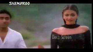 Acchi lagti ho (Kuch na Kaho) - YouTube