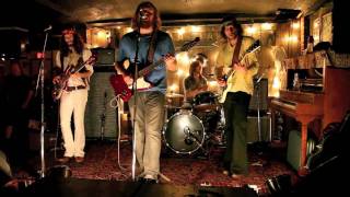 The Sheepdogs - &quot;The One You Belong To&quot; (Live at The Dakota Tavern)