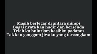 Download lagu SLAM - Syair Si Pari-Pari [Lirik] mp3