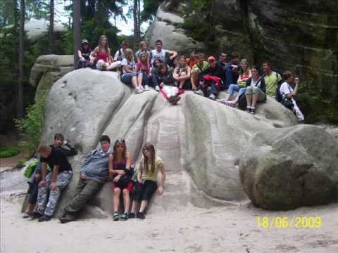 Nejlepší devítka =) =*