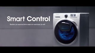 Smart Control