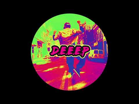 Superlover - D.E.E.E.P. (Original Mix) [HQ Audio]