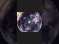 Electric Glow of Sun | #electricuniverse #plasmacosmology #astrophysics