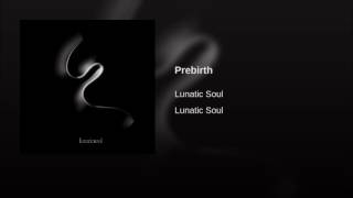 Prebirth