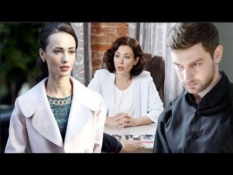 ¡NUEVA PELÍCULA DETECTIVESCA EN ESPAÑOL! ¡INTRIGA HASTA EL FINAL! 💥 EXTRA