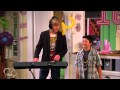 Good Luck Charlie Teddy S Video Diaries Teddy S 16th Birthday