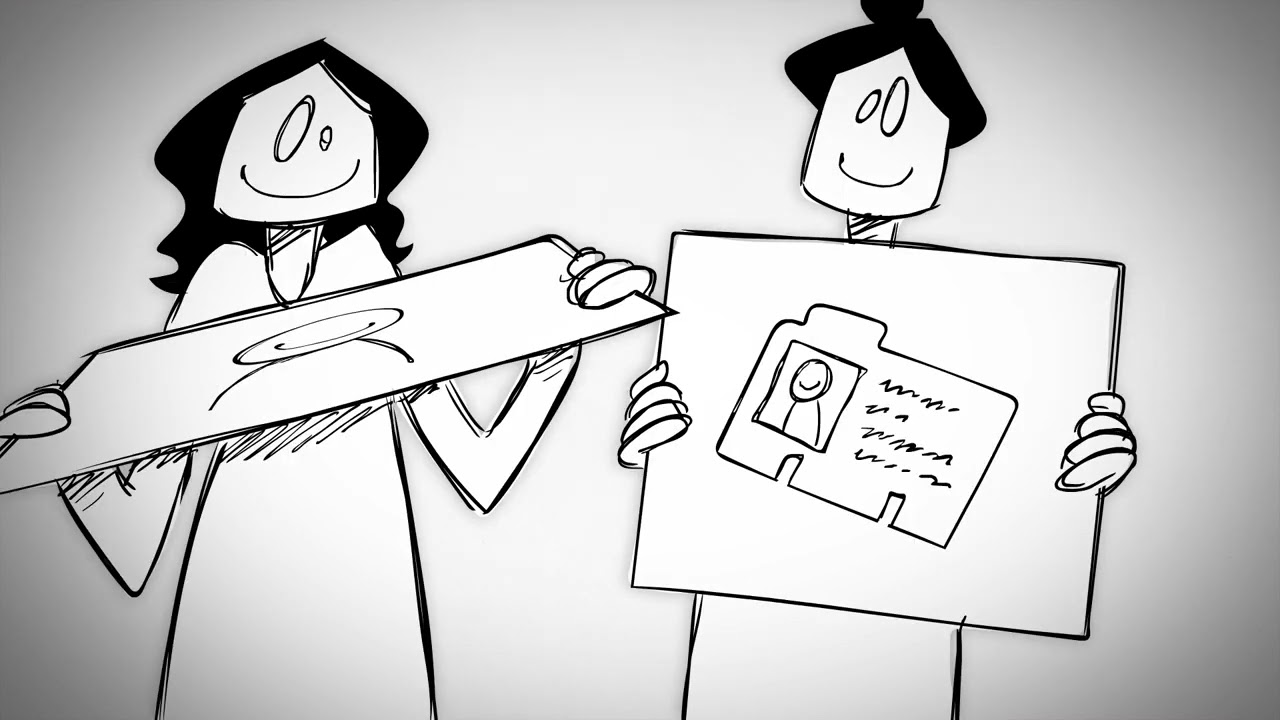 Valuable to others, or only you? - by Derek Sivers