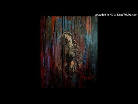 [FREE FOR PROFIT USE] NASCAR ALOE X AFOURTEEN X TRIPLESIXDELETE TYPE BEAT "CTRL-A-DEL"