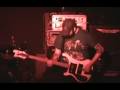 UNEARTHLY TRANCE Live In London "Permanent Ice"