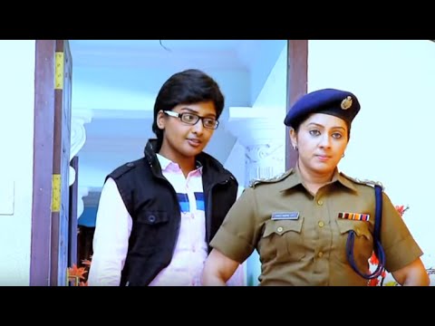 Mayamohini | Episode 38 - 19 August 2015 | Mazhavil Manorama
