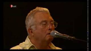 Randy Newman -  Losing You (LIVE)