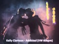 Kelly Clarkson - Addicted (Viennese Waltz 60bpm ...