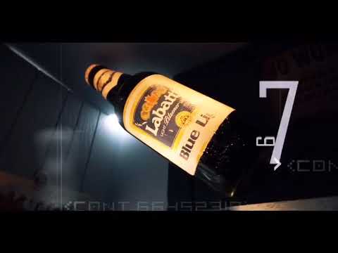 Video thumbnail FCTFUQRM93w