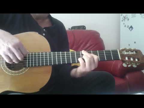 Segredo - Herivelto Martins