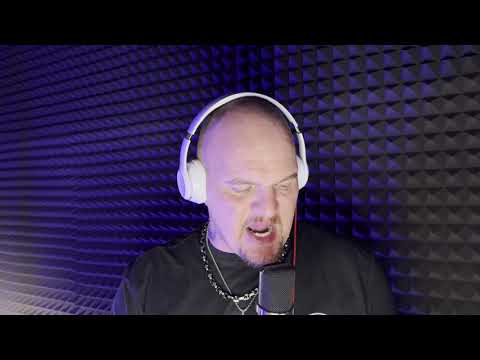 WBBS & Feri - Nezajímá! (OFFICIAL VIDEO)