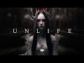 FREE Dark Techno EBM Industrial Type Beat UNLIFE Background Music