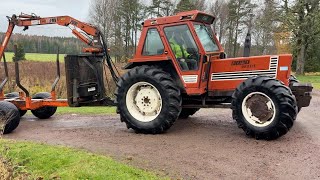 FMV 2000 Radtraktor kaufen - Bild 4 | Agroline AT FMV 2000 Radtraktor | Bild 4 - Agroline