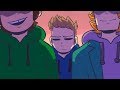 Afraid (Eddsworld) Afraid (Eddsworld)