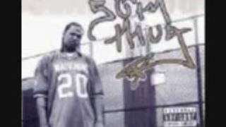 Slim Thug - Fuck Em