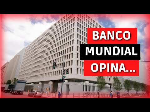 Thumbnail for 🔺 ALERTA!! Famosa ECONOMISTA Advierte de una Inesperada CAÍDA de los IMPERIOS Económicos EN 2022 by Carmen Reinhart