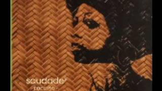 Jazz Liberatorz - Slow Down