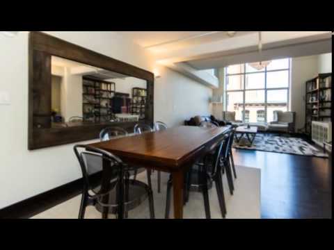 25 Channel Center Street 408