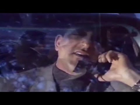 Tommy Riccio - Comme te piace (Official video)