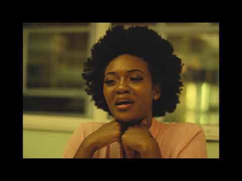 Mzokoloko FT Thee Legacy & DR Moruti Onjengawe  !