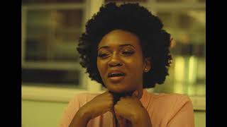 Mzokoloko FT Thee Legacy &amp; DR Moruti Onjengawe  !