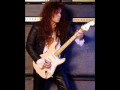 Manic Depression- Hendrix Covered for Malmsteen.wmv