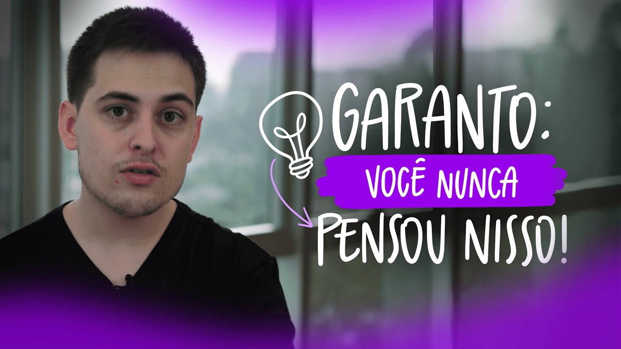 9 passos simples para aumentar o alcance dos posts