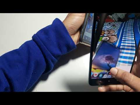 xiaomi 11i 5G | how to make a slow motion video |slow motion video kaise karen