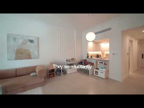 صورة مصغرة لفيديو العقار