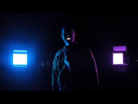 F1n3st - Zähne | prod. Staft (Musikvideo)