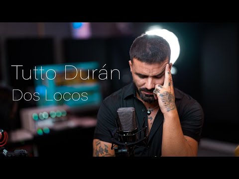 Miniatura de Dos Locos