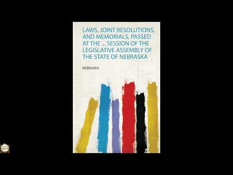 How Jerusalem Was Won Being the Record of Allenby's Campaign in Palestine by W.T. M — free full audiobook