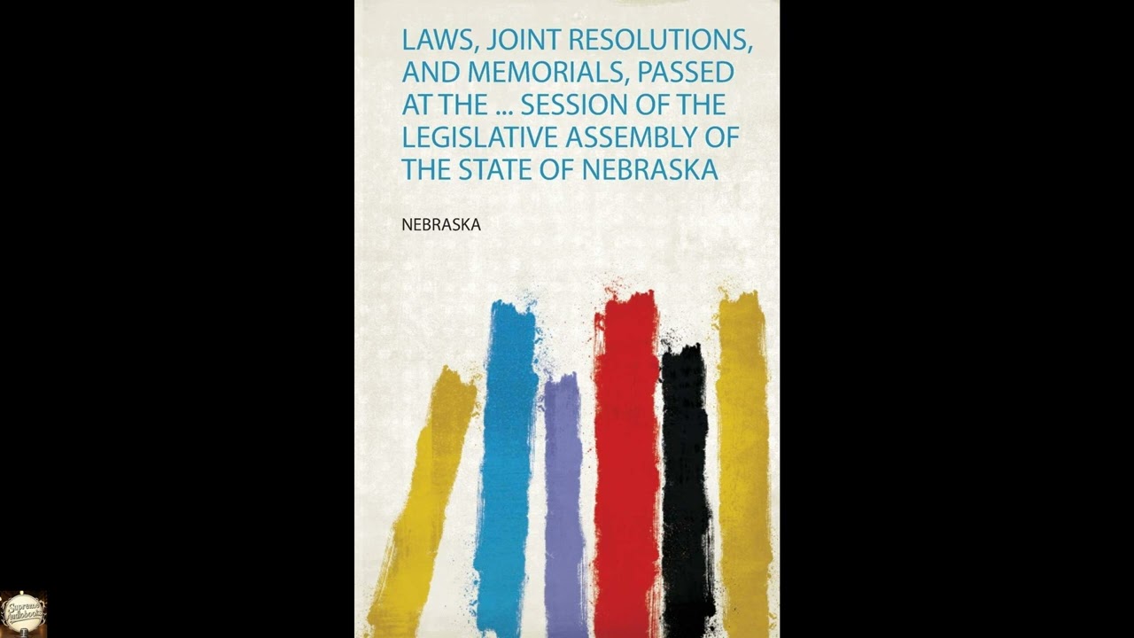 How Jerusalem Was Won Being the Record of Allenby's Campaign in Palestine