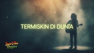 Download lagu TERMISKIN DI DUNIA – Hamdan ATT | Reggae Ska Cover Terbaru 2026 mp3 Download lagu TERMISKIN DI DUNIA – Hamdan ATT | Reggae Ska Cover Terbaru 2026 mp3