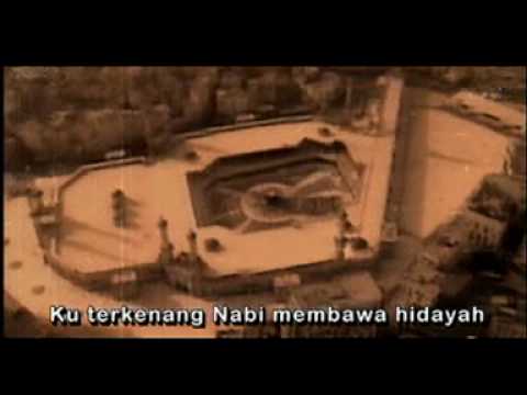 download lagu mp3 mp4 Ustaz Asri Ibrahim Pahlawan Agama, download lagu Ustaz Asri Ibrahim Pahlawan Agama gratis, unduh video klip Ustaz Asri Ibrahim Pahlawan Agama
