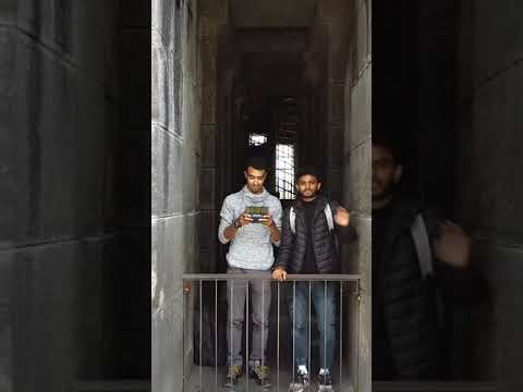 Koblenz, Germany 🇩🇪