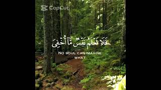 Download lagu Verses from Surah Sajdah - Islam Sobhi mp3 Download lagu Verses from Surah Sajdah - Islam Sobhi mp3