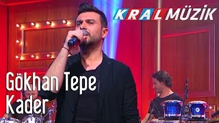 Kader Music Video